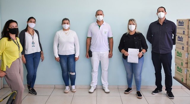 bo paper pisa doao 4